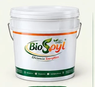 BIO SOYL 10 kg