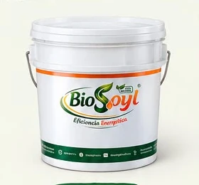 BIO SOYL 4 kg