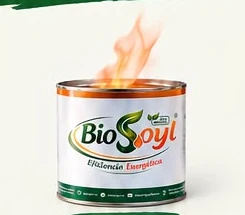 BIO SOYL 350 g